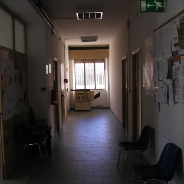 IMGP0284