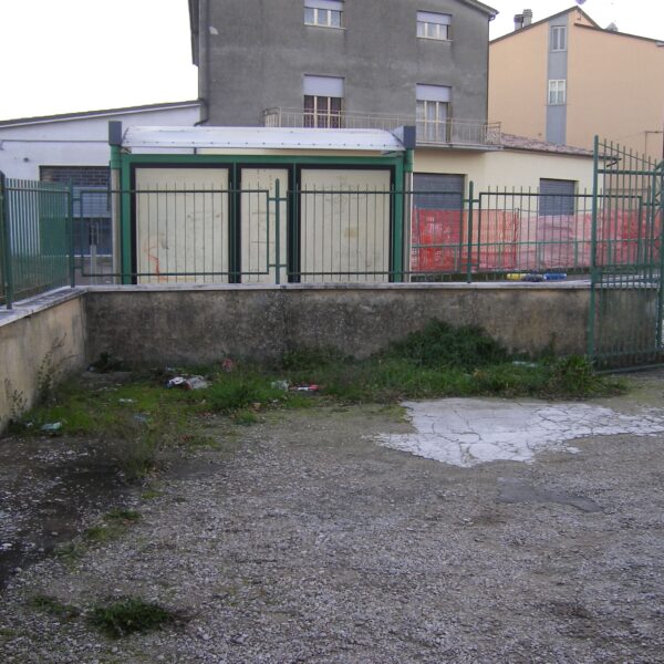 IMGP0353
